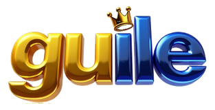 guile