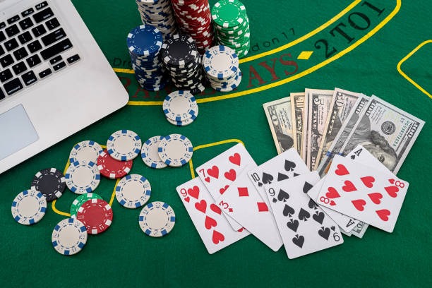 Odds table for each bet type Cambodia Pools odds table and payout structure