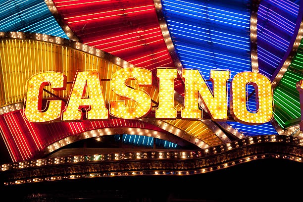 guile live-dealer table interface and betting options