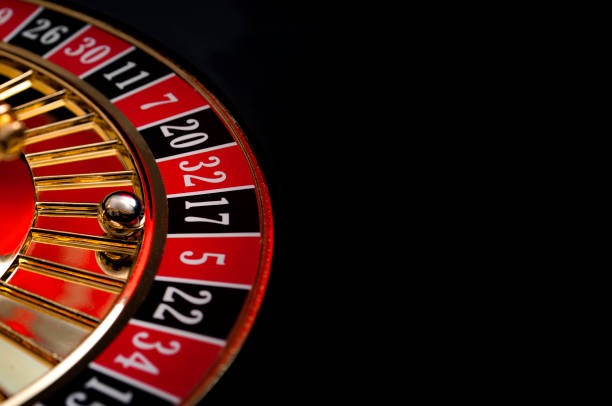 Match Winner sportsbook interface on guile platform