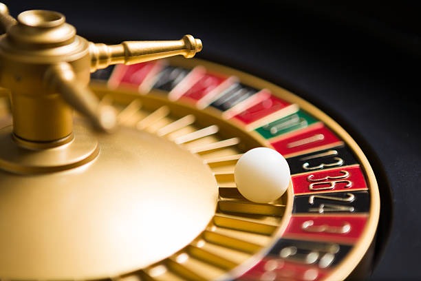 In-play markets update live during fixtures In-play betting interface during match