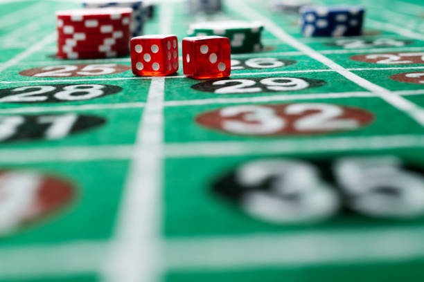 Instant settlement after final whistle Bet slip and settlement confirmation