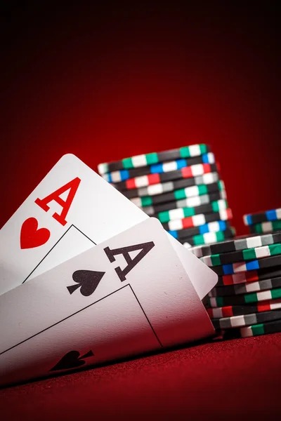 ATP and WTA market coverage on guile